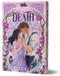 Death (Deluxe Edition) (a Towerfall novel) by Kristin Cast, 9781464235139