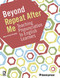 Beyond Repeat After Me: Teaching Pronunciation to English Learners by Marla Tritch Yoshida, 9781942799467