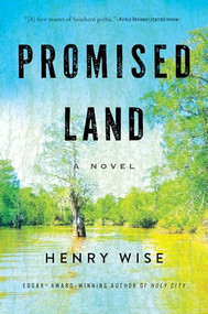 Promised Land - 9780802164506 by Henry Wise, 9780802164506