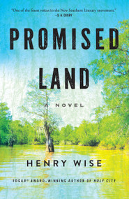 Promised Land - 9780802164506 by Henry Wise