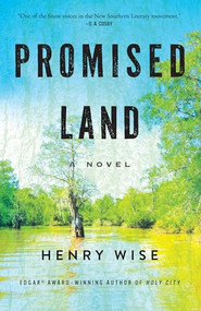 Promised Land - 9780802164506 by Henry Wise, 9780802164506