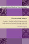 Determined Spirits (Eugenics, Heredity and Racial Regeneration in Anglo-American Spiritualist Writing, 1848-1930) by Christine Ferguson, 9781399567268