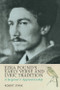 Ezra Pound's Early Verse and Lyric Tradition (A Jargoner's Apprenticeship) by Robert Stark, 9781399567213