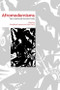 Afromodernisms (Paris, Harlem and the Avant-Garde) by Fionnghuala Sweeney, Kate Marsh, 9781399567336