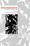 Afromodernisms (Paris, Harlem and the Avant-Garde) by Fionnghuala Sweeney, Kate Marsh, 9781399567336