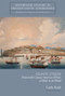 Atlantic Citizens (Nineteenth-Century American Writers at Work in the World) by Leslie Eckel, 9781399567329