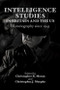 Intelligence Studies in Britain and the US (Historiography since 1945) by Christopher R. Moran, Christopher J. Murphy, 9781399570732