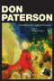Don Paterson (Contemporary Critical Essays) by Natalie Pollard, 9781399567244