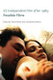 US Independent Film After 1989 (Possible Films) by Claire Perkins, Constantine Verevis, 9781399569606
