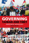 Governing Taiwan and Tibet (Democratic Approaches) by Baogang He, 9781399570770