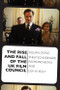 The Rise and Fall of the UK Film Council by Gillian Doyle, Philip Schlesinger, Raymond Boyle, Lisa Kelly, 9781399569583