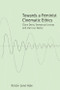 Towards a Feminist Cinematic Ethics (Claire Denis, Emmanuel Levinas and Jean-Luc Nancy) by Kristin Lené Hole, 9781399569590