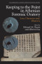 Keeping to the Point in Athenian Forensic Oratory (Law, Character and Rhetoric) by Edward M Harris, Alberto Esu, 9781399523882