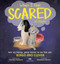 When I Feel Scared at Night by Elisabeth Norton, Carmen Saldaña, 9789370895775