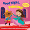 Good Night Princess! by Wonder House Books, Alexandra Colombo, 9789370896109