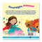 Good Night Princess! by Wonder House Books, Alexandra Colombo, 9789370896109
