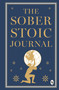 The Sober Stoic Journal by White Arrow Books, 9789370894242
