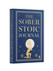 The Sober Stoic Journal by White Arrow Books, 9789370894242