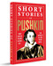 Short Stories of Pushkin by Alexander Pushkin, 9789370890541