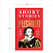 Short Stories of Pushkin by Alexander Pushkin, 9789370890541