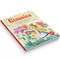 Classics: A Collection of Stories that Never Grow Old by Wonder House Books, 9789362140333