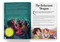 Classics: A Collection of Stories that Never Grow Old by Wonder House Books, 9789362140333
