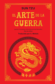 The Art of War (Spanish Translation) by Sun Tzu, 9789370894730