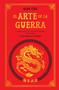 The Art of War (Spanish Translation) by Sun Tzu, 9789370894730