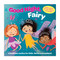 Good Night Fairy! by Wonder House Books, Alexandra Colombo, 9789370898943