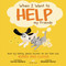 When I Want To Help My Friends by Elisabeth Norton, Carmen Saldaña, 9789370893436