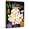 Halloween Coloring Book For Kids by Wonder House Books, 9789362141460