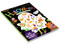 Halloween Coloring Book For Kids by Wonder House Books, 9789362141460