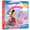 Good Night Unicorn! by Wonder House Books, Alexandra Colombo, 9789370896710