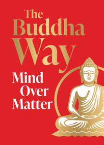 The Buddha Way (Mind Over Matter) by Various, 9789370899247