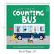 Wait For Us, Counting Bus by Susan Rose Simms, Isa Pirracas, 9789370895850