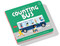 Wait For Us, Counting Bus by Susan Rose Simms, Isa Pirracas, 9789370895850