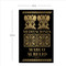 Meditations (Spanish Translation) by Marcus Aurelius, 9789370896239