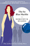 The So Blue Marble by Dorothy B Hughes, Otto  Penzler, 9781613161111