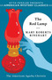 The Red Lamp by Mary Roberts Rinehart, Otto  Penzler, 9781613161135