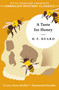 A Taste for Honey by H. F Heard, Otto  Penzler, 9781613161203