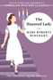The Haunted Lady by Mary Roberts Rinehart, Otto  Penzler, 9781613161593