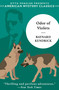 The Odor of Violets by Baynard Kendrick, Otto  Penzler, 9781613162040