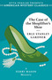 The Case of the Shoplifter's Shoe (A Perry Mason Mystery) by Erle Stanley Gardner, Otto  Penzler, 9781613162859