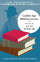 Golden Age Bibliomysteries by Otto  Penzler, 9781613164211
