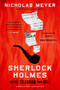 Sherlock Holmes and the Telegram from Hell by Nicholas Meyer, Otto  Penzler, 9781613165331