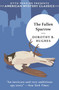 The Fallen Sparrow by Dorothy B Hughes, Otto  Penzler, 9781613165898