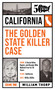 The Golden State Killer Case by William Thorp, Lynn E. Palermo, 9781613166314