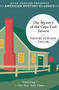 The Mystery of the Cape Cod Tavern by Phoebe Atwood Taylor, Otto  Penzler, 9781613166598