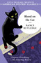 Blood on the Cat by Nancy Rutledge, Otto  Penzler, 9781613166659