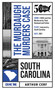 The Murdaugh Murders Case by Arthur Cerf, Lynn E. Palermo, 9781613166949